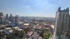 3 Bedroom Condo for rent in The Diplomat Sathorn, Silom, Bangkok near BTS Surasak