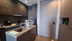 3 Bedroom Condo for rent in The Diplomat Sathorn, Silom, Bangkok near BTS Surasak