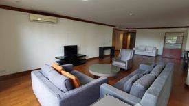 4 Bedroom Apartment for rent in Villa Fourteen, Khlong Toei, Bangkok near BTS Asoke