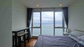 1 Bedroom Condo for sale in The Palm Wongamat Beach, Na Kluea, Chonburi