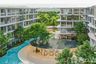 Condo for sale in Bellevue Beachfront Condo, Choeng Thale, Phuket