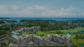 1 Bedroom Apartment for sale in Skypark Celeste Laguna, Choeng Thale, Phuket