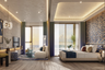 1 Bedroom Condo for sale in Bellevue Beachfront Condo, Choeng Thale, Phuket