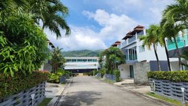 2 Bedroom Townhouse for sale in Kamala Paradise 1, Kamala, Phuket