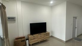 2 Bedroom House for rent in Chalong, Phuket