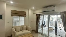 2 Bedroom House for rent in Chalong, Phuket