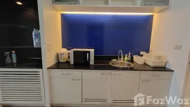 1 Bedroom Condo for rent in Silom Grand Terrace, Silom, Bangkok near MRT Silom