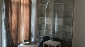 3 Bedroom Townhouse for rent in Plus City Park Rama 9-Huamark, Hua Mak, Bangkok