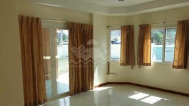 3 Bedroom Villa for sale in Nong Prue, Chonburi