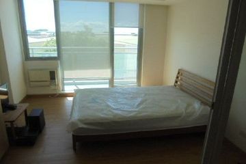 1 Bedroom Condo for sale in San Dionisio, Metro Manila, Para&ntilde;aque, Metro Manila - Photo 2