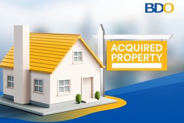 Condo for sale in Sucat, Metro Manila, Muntinlupa, Metro Manila - Photo 2