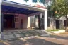 Rumah dijual dengan 4 kamar tidur di Wonorejo, Jawa Timur