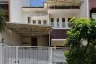 3 Bedroom House for sale in Tenggilis Mejoyo, East Java