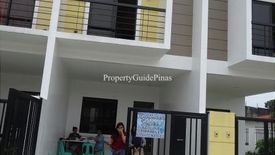 3 Bedroom House for sale in Kathleen Place, Quiapo, Metro Manila near LRT-2 Recto