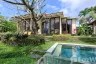 3 Bedroom Villa for sale in Ubud, Bali
