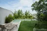 4 Bedroom Villa for sale in Cemagi, Bali