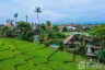 7 Bedroom Villa for sale in Cemagi, Bali
