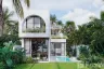 Villa dijual dengan 3 kamar tidur di Pecatu, Bali