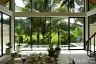 2 Bedroom Villa for sale in Ubud, Bali