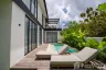 2 Bedroom Villa for Sale or Rent in Pecatu, Bali