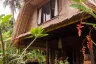 Villa dijual dengan 1 kamar tidur di Ubud, Bali
