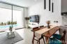 2 Bedroom Villa for sale in Seminyak, Bali