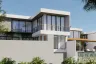 3 Bedroom Villa for sale in Jimbaran, Bali