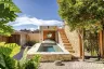 2 Bedroom Villa for sale in Pecatu, Bali