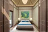 2 Bedroom Villa for sale in Sanur, Bali