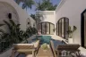 2 Bedroom Villa for sale in Ungasan, Bali
