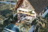 2 Bedroom Villa for sale in Kediri, Bali