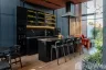Villa dijual dengan 2 kamar tidur di Ungasan, Bali