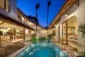 3 Bedroom Villa for sale in Kerobokan, Bali