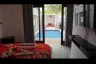 Villa dijual dengan 1 kamar tidur di Kampung Singaraja, Bali