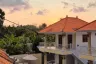 Villa dijual dengan 26 kamar tidur di Gobleg, Bali