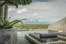 1 Bedroom Villa for sale in Pejarakan, Bali