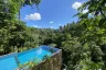 Villa dijual dengan 2 kamar tidur di Ubud, Bali