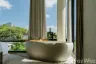 Villa dijual dengan 2 kamar tidur di Ungasan, Bali