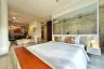 Apartemen dijual dengan  di Canggu, Bali