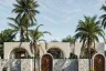 Villa dijual dengan 1 kamar tidur di Belalang, Bali
