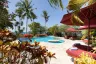 3 Bedroom Villa for sale in Kalibukbuk, Bali