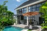 2 Bedroom Villa for sale in Mengwi, Bali