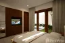 2 Bedroom Villa for rent in Sanur, Bali