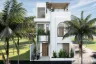 Villa dijual dengan 2 kamar tidur di Jimbaran, Bali