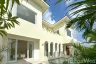2 Bedroom Villa for Sale or Rent in Dalung, Bali