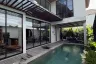 3 Bedroom Villa for sale in Pererenan, Bali