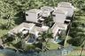 2 Bedroom Villa for sale in Mas, Bali