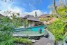 5 Bedroom Villa for sale in Seminyak, Bali