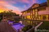 7 Bedroom Villa for sale in Ketewel, Bali