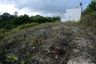 Land for sale in Jimbaran, Bali
